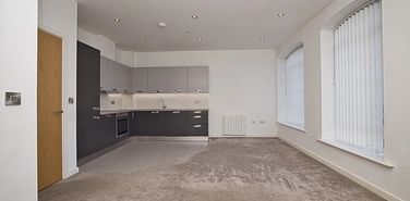 Millers Hill, CT11 7EZ, Ramsgate - Photo 2