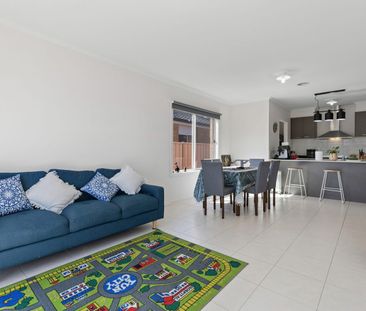 25 Garden Drive, Epsom, Vic 3551 - Photo 3