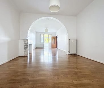 Appartement te huur - Photo 2