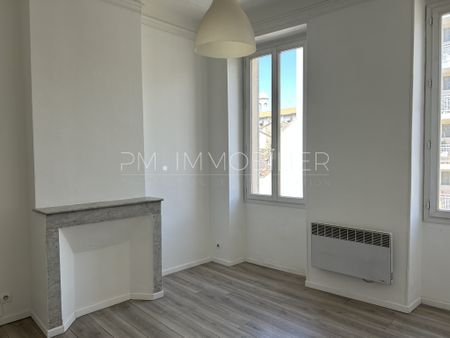 Marseille (13004) - Photo 4