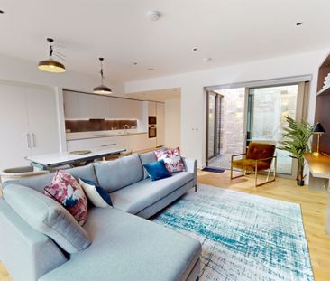 Tara View, Merrion Road, Ballsbridge, Dublin 4 - Photo 2