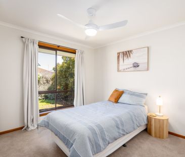 Modern Comfort and Convenience in Prime North Central Location - Photo 5