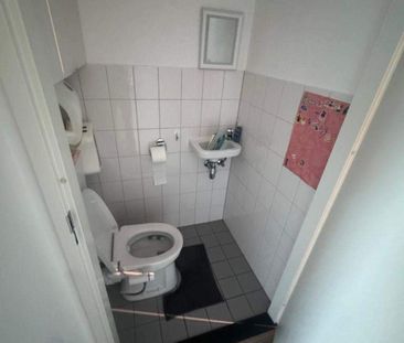 Appartement 3 Pièces Wieringenlaan, Volendam - À Louer - Photo 4