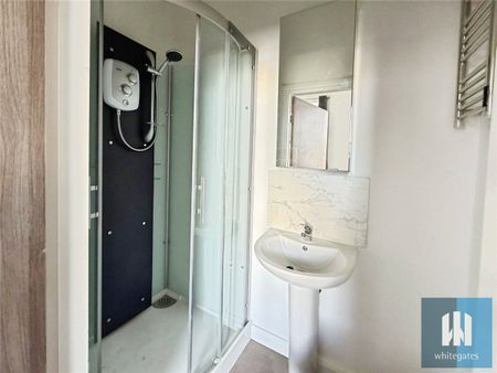 Market Place, Huddersfield Town Centre, Huddersfield, HD1 - Photo 5