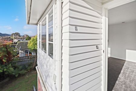 Welcome to Argyle Grove Flats - Photo 3