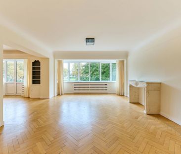 Jubelpark, Brussel - Photo 3