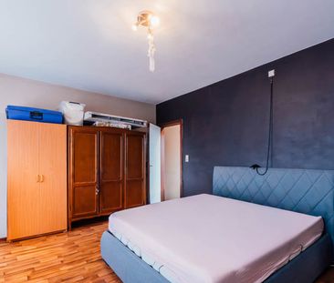 Appartement te huur in Begijnendijk - Foto 5