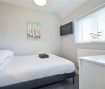 Peterkin Road, Norwich, Norfolk, NR4 - Photo 1