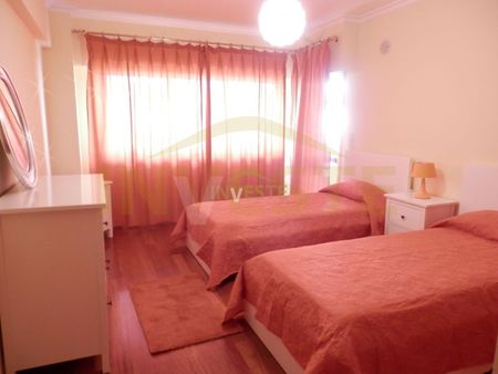Apartamento T2 em Lisboa - Foto 3