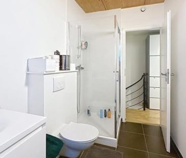 Duplex te huur - Photo 4