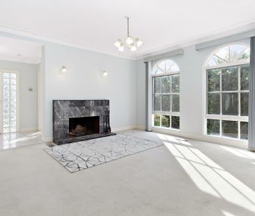 1/101 Strabane Avenue, Balwyn - Photo 1