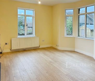 2 bedroom house to rent Horsham Road, Beare Green, Dorking, Surrey,... - Photo 1