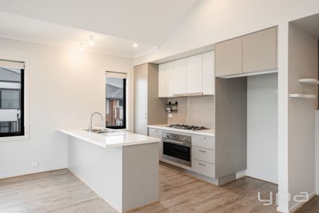 Great Location! - Photo 4