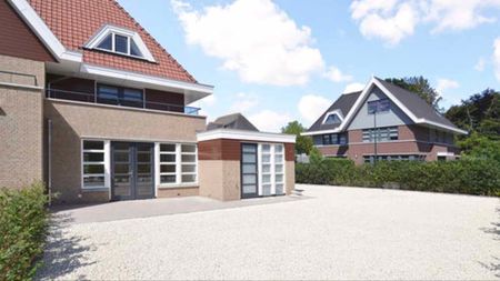 Hertog Albrechtlaan 6, 2553 GS 's-Gravenhage - Photo 4