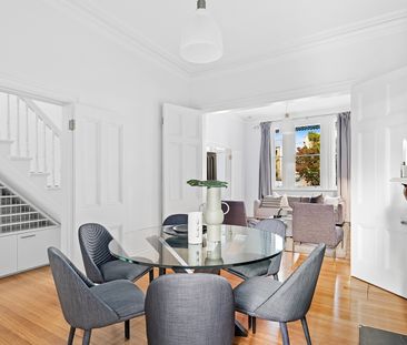 118 Jersey Road, Paddington NSW 2021 - House For Rent | Domain - Photo 3