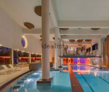 Alquiler de ático en Avenida del Higuerón, 520 - Photo 2