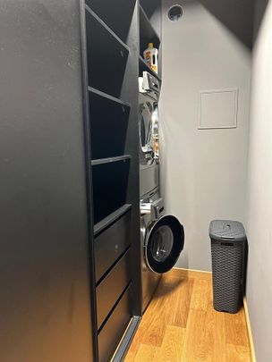 Mieszkanie typu loft, 42 m - Photo 1