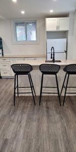 Logement 4 1/2 spacieux et rénové à Vaudreuil-Dorion avec stationnement - Photo 4