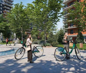 The new Mostra, designed to give you more - Photo 5