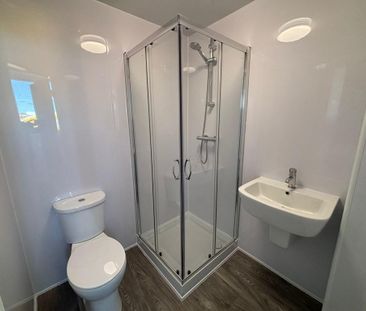 1 bedroom in a house share to rent - Photo 6