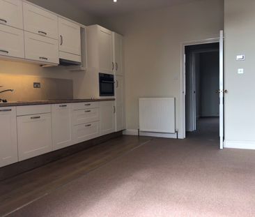 1 Bed Flat, Bedford Square, BN1 - Photo 5