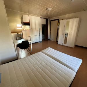 Location Appartement 1 pièce 17m² DIJON 21000 - Photo 2