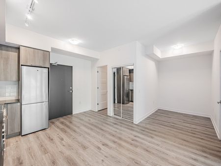 For Lease - 25 Neighbourhood Lane Unit# 205, Toronto, Ontario - Photo 3