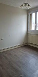 Appartement 4 pièces à Rombas - Photo 3