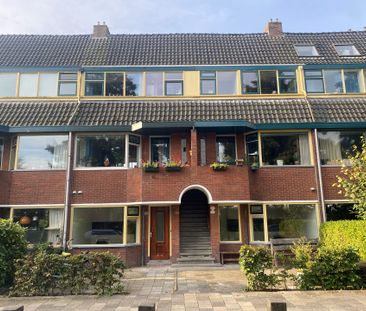 Molukkenstraat 62, 9715 NW Groningen - Photo 4