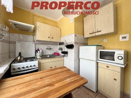 Kielce, KSM, Bohaterów Warszawy - Фото 3