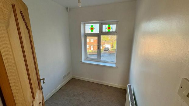 5 bedroom semi-detached house to rent - Photo 1