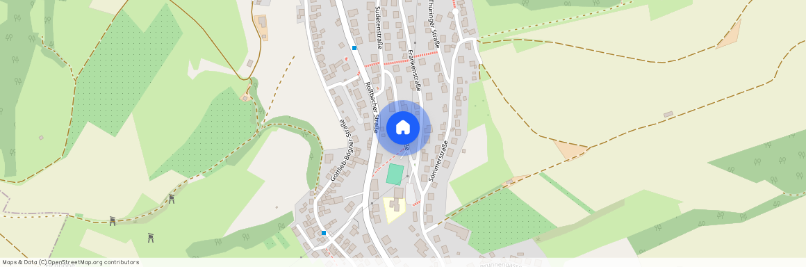 63849 Bayern - Leidersbach