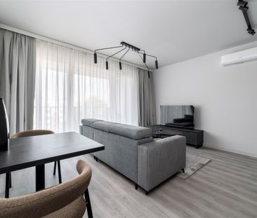 Łódź, Śródmieście, Pomorska - Photo 3