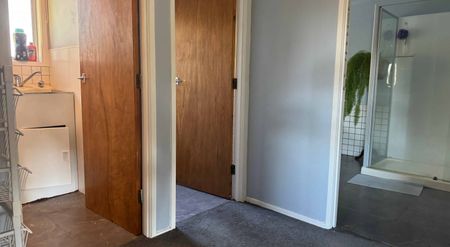 1/8 Wickstead Place, Massey - $599pw - Photo 2