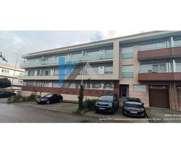 Apartamento T3 em Aveiro - Photo 1