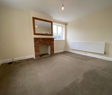 Leather Bottle Hill, Little Blakenham, Ipswich, IP8 - Photo 5