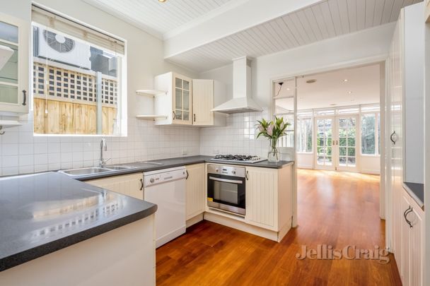 75 Neptune Street, Richmond - Photo 1