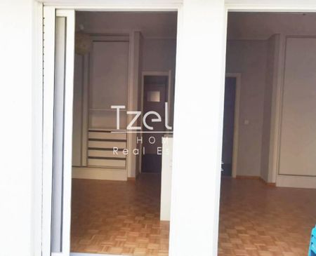 Διαμέρισμα 88 τ.μ. για ενοικίαση, Αθήνα - Κέντρο, Νέος Κόσμος - Photo 3