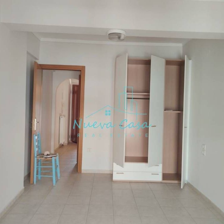 Studio/Γκαρσονιέρα για ενοικίαση Προσφυγικά - Πλατεία Ελευθερίας (Πάτρα) - Φωτογραφία 1