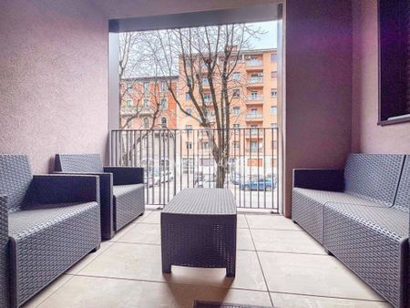 Via Lazzaro Papi, 14, Milano, Lombardy 20135 - Photo 5