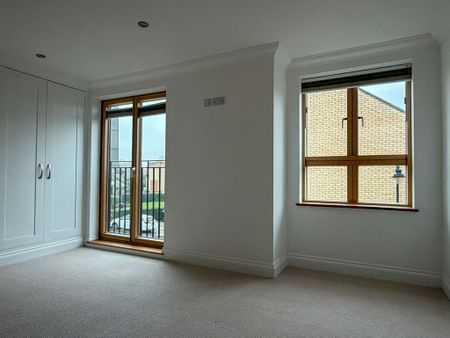 St Bartholomews Court - Photo 5