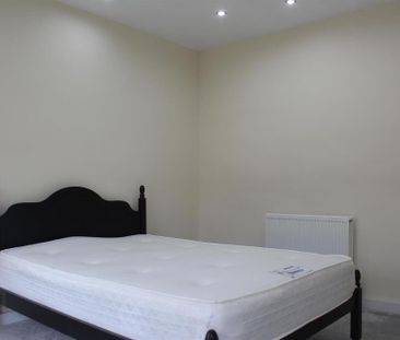 12 Railway Terrace, Ballygowan, Newtownards, BT23 5TL - Photo 4