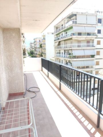 Διαμέρισμα για ενοικίαση Υψηλά Αλώνια (Πάτρα) - Photo 5