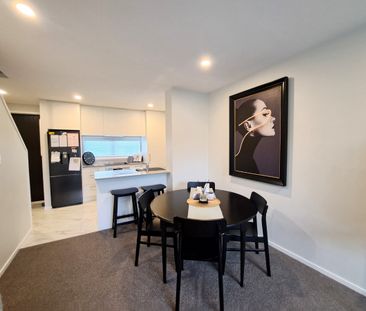 B/20 Flaxdale Street, Birkdale - Photo 3