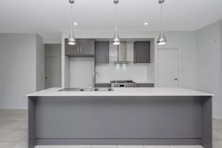 Stylish Entertaining - Photo 5