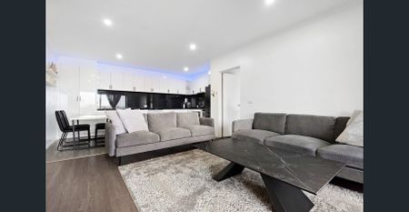 Location Location - Photo 5