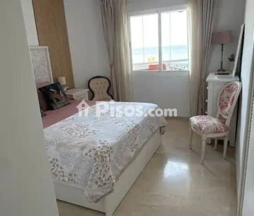 Piso en alquiler en Torremolinos - Foto 2