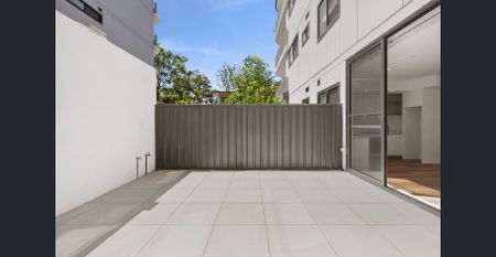 Chic Comfort - Photo 5