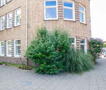 Rederijkerstraat - Photo 4