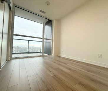 For Lease - 3071 Trafalgar Road Unit# 1203, Oakville, Ontario - Photo 6